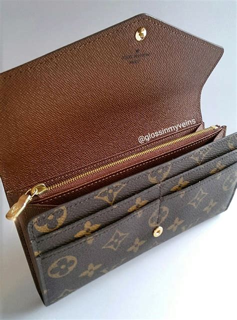 louis vuitton seattle nordstrom|louis vuitton men's wallet nordstrom.